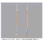 タッチアップ 用ポスター筆　4号・12mm　10本入り