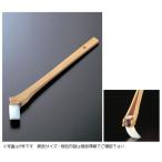  слухи. . слухи бамбук малярная кисть 5 номер *15mm 1 шт. 