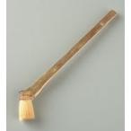 pe Inter z малярная кисть бамбук малярная кисть ( сделано в Китае ) 5 номер *15mm 1 шт. 