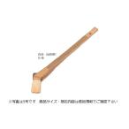 . порез . для малярная кисть белый шерсть бамбук малярная кисть ( маслянистость для ) 3 номер *9mm 1 шт. 