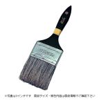 ダスター 用刷毛　ダスター#377 毛丈(長)　3インチ　12本入り