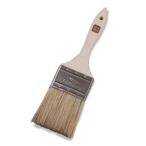  duster для малярная кисть. . магазин duster ( белый свинья шерсть 100%)3 дюймовый *75mm 1 шт. входит .