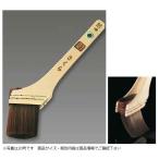  водный краска для малярная кисть Sakura ( красный шерсть нейлон ) 10 номер *30mm 1 шт. 