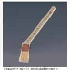 ペインターズ 刷毛　ヤギ毛 ナイロン オリオン（中国製）　10号　5本入り