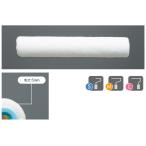  маленький модель ролик доверие длина ( шерсть длина 5mm) маленький 6 дюймовый 10 шт. входит .