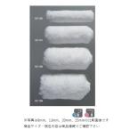 ペインターズ ローラー マイクロファイバー スモール中短毛4インチ　10本入り