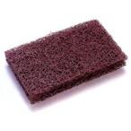 研磨紙　マジックロン1/3カット　粒度80P　90枚入り