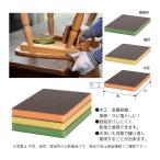ボッシュ研磨スポンジシート　中目