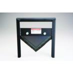 1. жестяная банка порез резчик скользящий резчик 