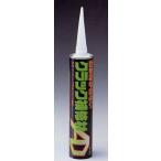 クラック補修材 AD アクリルエマルション系 (330ml) 10本入り