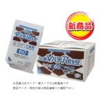 下塗り用 パテ NS V パテ Revo60 8kg