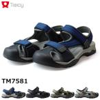 ºß¸Ë¸Â¤ê ¥Æ¥¯¥·¡¼ ¥á¥ó¥º ¥µ¥ó¥À¥ë TM7581 TEXCY ¥¢¥·¥Ã¥¯¥¹¾¦»ö 008 401 010 328 ¥Ö¥é¥Ã¥¯ ¥À¡¼¥¯¥ª¥ê¡¼¥Ö ¥°¥ì¡¼ ¥À¡¼¥¯¥Í¥¤¥Ó¡¼ ¥¹¥Ý¡¼¥Ä¥µ¥ó¥À¥ë 18SS05