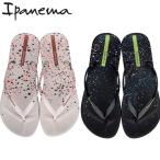 イパネマ ビーチサンダル レディース おしゃれ かわいい Ipanema COLOR サンダル トングサンダル 靴
