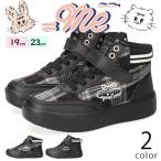 ショッピング厚底 スニーカー イコールミー スニーカー キッズ 女の子 厚底 歩きやすい 疲れない 履きやすい ＝ME ME-3798 ガールズ ジュニア 子供 通学 シューズ 運動靴 靴