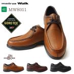 マドラスウォークカジュアルシューズ...