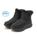  защищающий от холода ботинки водоотталкивающий толщина низ легкий боковой застежка-молния боа ботинки черный 