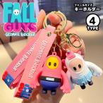 フォールガイズ FALL GUYS キー