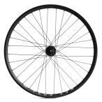 Cycroc Large Flange Track Hub Archetype Wheel 