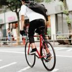 DURCUS ONE ダーカスワン シングルスピード ピストバイク MASTER TRACK BIKE マスタートラックバイク