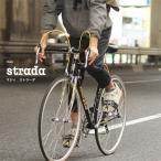 MASI マジィ スチールロードバイクSPECIALE  STRADA スペチアーレ ストラーダ