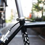 THOMSON トムソン SEATPOST COLLARS シートポスト カラー