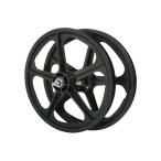 SKYWAY／スカイウェイ マグホイール TUFF WHEEL 2 20INCH／タフホイール2 20インチ