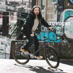 WeThePeople／ウィーザピープル 26インチBMX AVENGER／アベンジャー