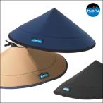 カブー チルバハット KAVU Chillba Hat