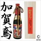 商品画像3