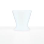  Kids ingenuity in jenyuitibokee(bo- ключ ) soft белый 16647