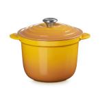 ショッピングル・クルーゼ ル・クルーゼ　ココット・エブリィ 20　ネクター