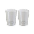 ル・クルーゼペア・ショート・タンブ...