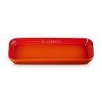 LECREUSET/ルクルーゼお皿...