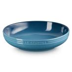 LECREUSET/ルクルーゼお皿...