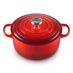 LECREUSET/ルクルーゼ鍋2...