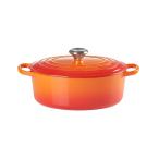 LECREUSET/ルクルーゼ鍋2...