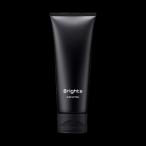 Brighte ELEKI LIFT GEL　ブライト　エレキリフトジェル　110g