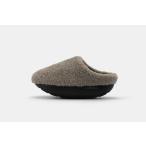 &MEDICAL KAMOLEG 2.0 BOA NATURAL BEIGE M(24.5~25.5cm)
