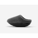 &MEDICAL KAMOLEG 2.0 BOA CHARCOAL GRAY S(22.5~24.0cm)