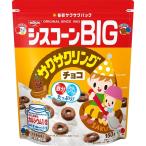 日清シスコ シスコーンbig サクサクリングチョコ 150g Amazon 楽天 ヤフー等の通販価格比較 最安値 Com