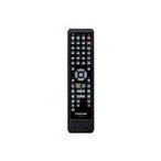 東芝 HDD&DVDレコーダー リモコン SE-R0370 79105036
