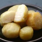 .. soft затонированный 200g Hokkaido производство 