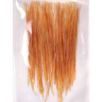 Bonus магазин + участие средний Hokkaido производство . длина . шнурок 100g почтовая доставка отправка наложенный платеж не возможно .. ушко (уголок) 