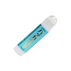 （メール便送料無料）気分爽快ハッカチック （リップクリームではありません）花粉症の辛い時期にも 代引き、着日時間指定不可 薄荷 （ペパーミント商会）