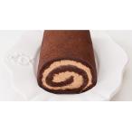 生チョコロール 1本 函館 プティ・�