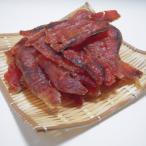 (規格変更)鮭とばイチロー 120g メール便送料無料 北海道産鮭とばスライス 代引き不可 着日時間指定不可