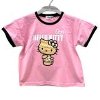 HelloKittyハローキティサ...
