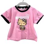 HelloKittyハローキティサ...