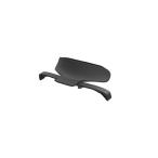HTC VIVE для замены лицо прокладка MR Gasket XR серии оригинальный детали аксессуары новый товар не использовался 99H12314-00