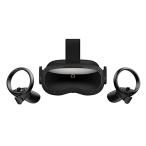 HTC VIVE Focus 3 подставка a long VR headset 5K 90Hz поле зрения угол 120 раз Snapdragon XR2 юридическое лицо предназначенный новый товар не использовался 